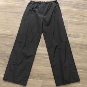 Babette, Luxury Pant, Incredible Fit & Feel, Excellent Condition, Size Medium